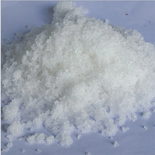 醋酸鈉生產(chǎn)廠家